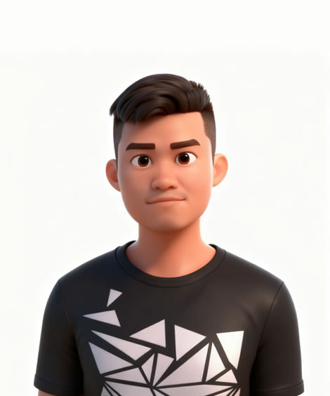 <B>gjcpmts</B> - 资深SEO专家